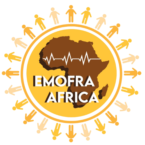 Emofra Africa